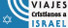 Viajes Cristianos a Israel